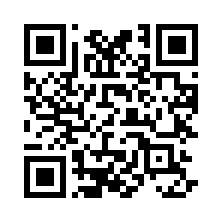QR Code for 1473NZWdPvjsZtUwLinCagickgSLv7Cf9p