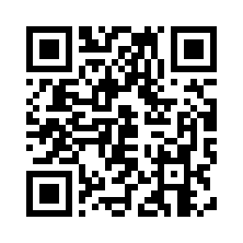 QR Code for 1473PCfsRzAjDCEHzXJCpzqySWHdspm2Wy