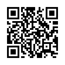 QR Code for 1473U4DLAgMFULHdpxUDNQxtvCeFMiGk6P
