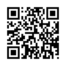 QR Code for 1473UtM6iqX2ubRdmMoKrSB4Re4dKDTK8b