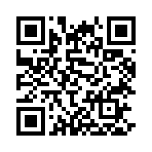 QR Code for 1473Z4QvDpfYE59PRyweEfUTW5ABfACAzb