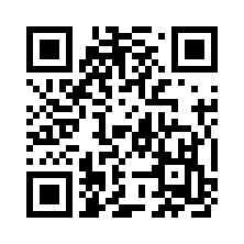 QR Code for 1473ZcYKHakbR2Zz3F7QQaKkGY2jfMs4qB