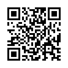 QR Code for 1473brCCookqdVGsrpYDJcXMpESMVNzJmJ