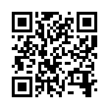 QR Code for 1473cDzsmBwJe8vrKmAZ9GS14FsKn3TiBX
