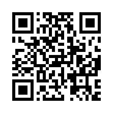 QR Code for 1473cjT2ijoRaP1gX1Q6sLDTCwAcDfQLJD