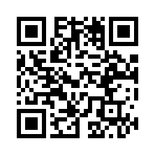 QR Code for 1473dwiun4dKJvfWcQvsHchdoUTTeZ7SK8