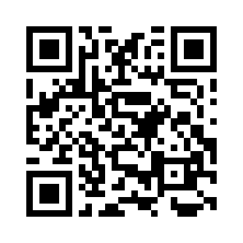 QR Code for 1473eLLvNfsfjuPqHZc9GzynUTReQTdfcn