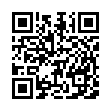 QR Code for 1473ftirQtXGL5ryDyEWGrsWVxAPr3THwT