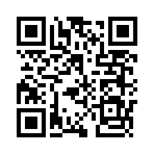 QR Code for 1473gWQkYfhNtnc3maEBoLYv7tFdaUBoox