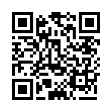 QR Code for 1473geL9CcCdQ9BMyorqiZXd8FfygzVkpp