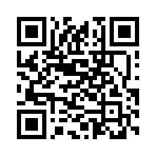 QR Code for 1473ivKMVtoSZABroKTQzCPNJjCUJyfJNF