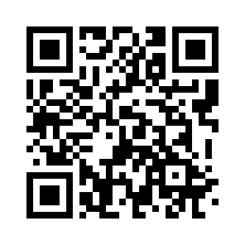 QR Code for 1473k2MWEvN2ViP49AtmT2N6Z4x2sqff7v