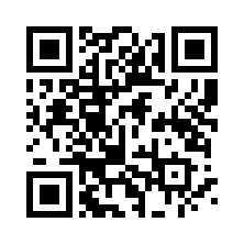 QR Code for 1473mu9fV8HtznsgDaip1Si67J2qP8wuMu