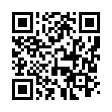 QR Code for 1473o95TFKvNJLCjW7vsdETWyfj2P8dBTq