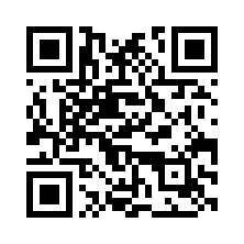 QR Code for 1473qE7dZU8tLqdrp8dFnWQhfdA3WLUUNQ