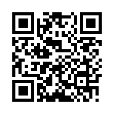QR Code for 1473rdi3TyAyZtLbFD9cY3S7XS2pkKVpDc