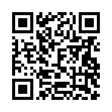 QR Code for 1473vVCkRa5Swq4iKaAwcJUCCEqYM9PnB2