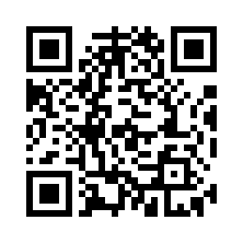 QR Code for 1473wAvg9MAvGEmk8JWa6mLGh5kWBXdJmZ