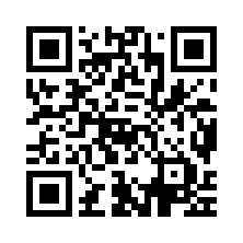 QR Code for 1473xZKeTBweFpMLfvST6XwLDWzVa9CXVP