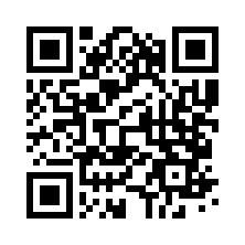 QR Code for 1473xe4JZ2LUENq7bwTQusQkQioSwF1H4P