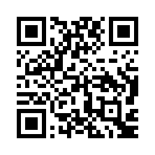 QR Code for 1473yJy9LGTyTSYQPEB9WjZpSQRdTMPdbT