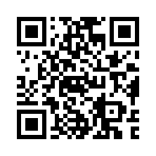 QR Code for 1473yaSa384oGjLDamhH1Xjrej8kSCd9WE