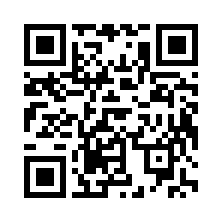 QR Code for 147412zGTYMp4rS6vbNC8aXfjQrCVKbXiE