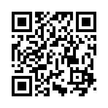 QR Code for 14741uSfP4kX1jNkJSdgwow6geNFYgCva5