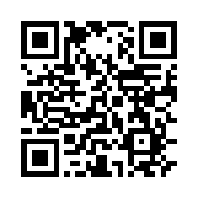 QR Code for 14742QtyeEQUXTMSzNPgN3h9eWDugHGMMT