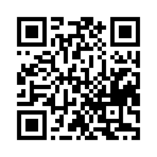 QR Code for 14743X5GP4AVrhV516p95vUtyPvqUMaE9R