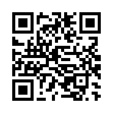 QR Code for 14744wjLYAynGPx4ANYr63DYVRvfefdGit