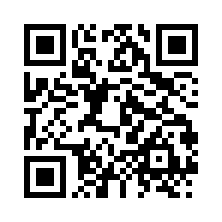 QR Code for 14746RbRdsfxWxXtSWjo7muhvbx2oVjBNt