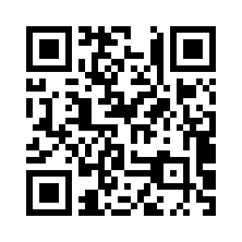 QR Code for 14747TfJMXee7jwLE5dYKfVdXWMYLYKsYb