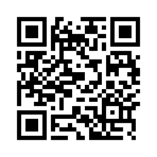 QR Code for 14749d9gXC61zaCLymbaPB27XiJNd3Qztm