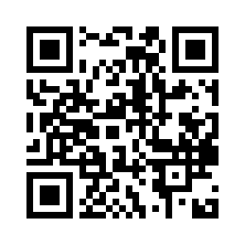 QR Code for 1474A6N24fDtypni3o89vqigRdDkWsjxtm