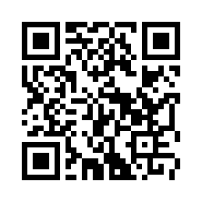 QR Code for 1474BdAxeAeFx3P6Pokcfbk9Rvw2vVqP2k