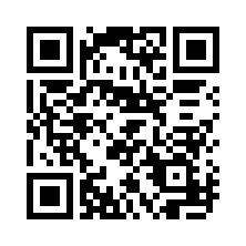 QR Code for 1474BmDw2LFfqW3jazknfmnkz7X1ZX4ae5