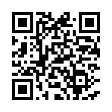 QR Code for 1474EBmk5PzvFqs2RKDtWqzCZUTBfgsdFU