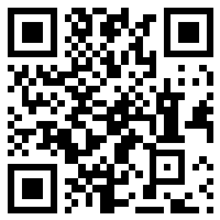 QR Code for 1474FMfFuiS1E4sTueVQtLuMY3Q74AGTMJ