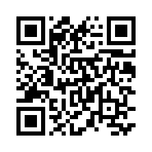 QR Code for 1474LHd7umd7QwQG4wbtrawaUDWLc2a7L7