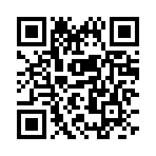 QR Code for 1474NGwiHT7BThEVGnc5WS6q3MBK153qbn