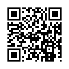 QR Code for 1474NeW638WaF9QDbJrzs55NwZC1C4Paeh