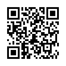 QR Code for 1474RdjKpd371Jjo6WwR7Tfe7QdU3qaWxc