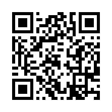 QR Code for 1474SLFHptRkJtdEYfT85ky7iLdtNXPgRb