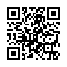 QR Code for 1474UfjvSnUPwrgfCewnaHiW93eij3Su4b
