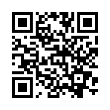 QR Code for 1474WTGRtxDQWRDBeKnzFuRCqcxURge7sm