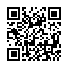 QR Code for 1474Zsnos61tPMAYEa9jKjvGiUTZHSWo97