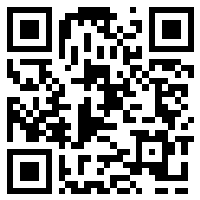 QR Code for 1474ccRP2eawc1VMY8bbNccVabxU92zN2U