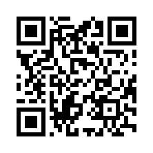 QR Code for 1474gFoersVVPULfB4AgU9fbS4eqa68S9Y