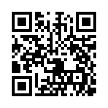 QR Code for 1474mEevturFUQJf2vyZG4wD4M3ZP8dZcS